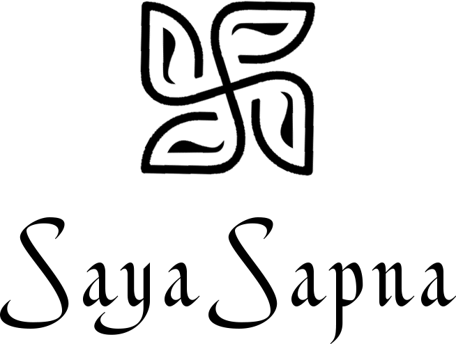 sayasapna.com