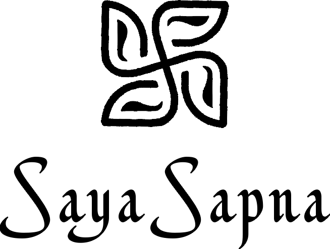sayasapna.com